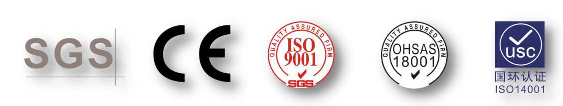 Professional running track systems by ENLIO USA